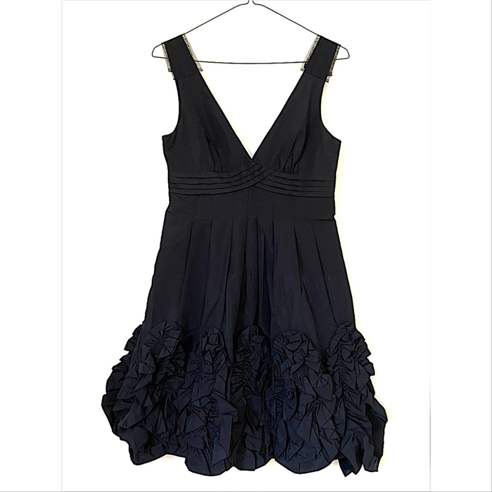 BCBG Maxazria Dress